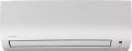 Daikin Shira Eco 9 9.000 BTU (FTXP25N9) Duvar Tipi Klima