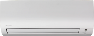 Daikin Shira Eco 9 Duvar Tipi Klima