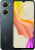 Vivo Y18e