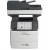 Lexmark MX711de Yazıcı