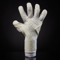 One Glove Geo 3.0 Vision 5 beden Kaleci Eldiveni