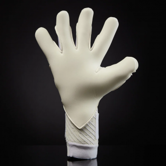 One Glove Geo 3.0 Vision Kaleci Eldiveni