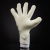 One Glove Geo 3.0 Vision Kaleci Eldiveni