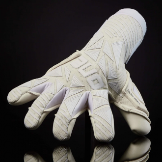 One Glove Geo 3.0 Vision Kaleci Eldiveni
