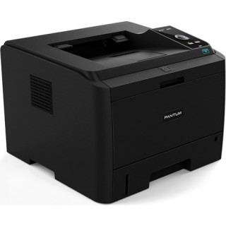Pantum P3500DW Yazıcı
