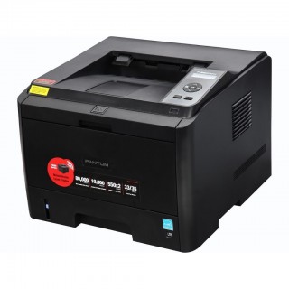 Pantum P3500DW Yazıcı