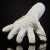 One Glove Geo 3.0 Vision Kaleci Eldiveni