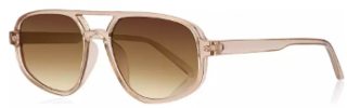 Aqua Di Polo APSO000807