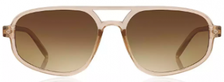 Aqua Di Polo APSO000807