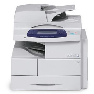 Xerox WorkCentre 4260 Yazıcı