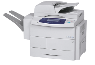 Xerox WorkCentre 4260 Yazıcı