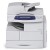 Xerox WorkCentre 4260 Yazıcı