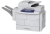 Xerox WorkCentre 4260 Yazıcı