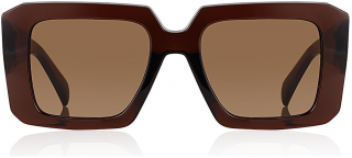 Aqua Di Polo APSN011302