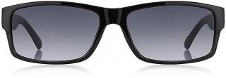 Aqua Di Polo APSN012301