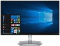 Dell S2718H Monitör