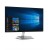 Dell S2718H Monitör