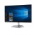 Dell S2718H Monitör