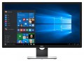 Dell S2817Q resim