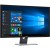 Dell S2817Q Monitör