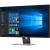 Dell S2817Q Monitör