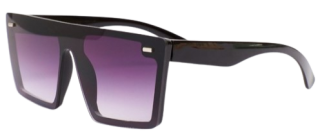 Aqua Di Polo APSN006101
