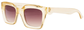 Aqua Di Polo APSN004402