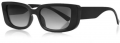Aqua Di Polo APSN010001 resim