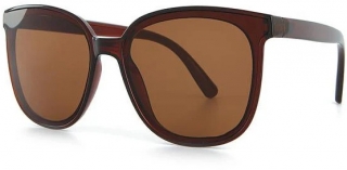 Aqua Di Polo APSN002402