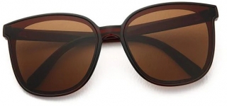 Aqua Di Polo APSN002402