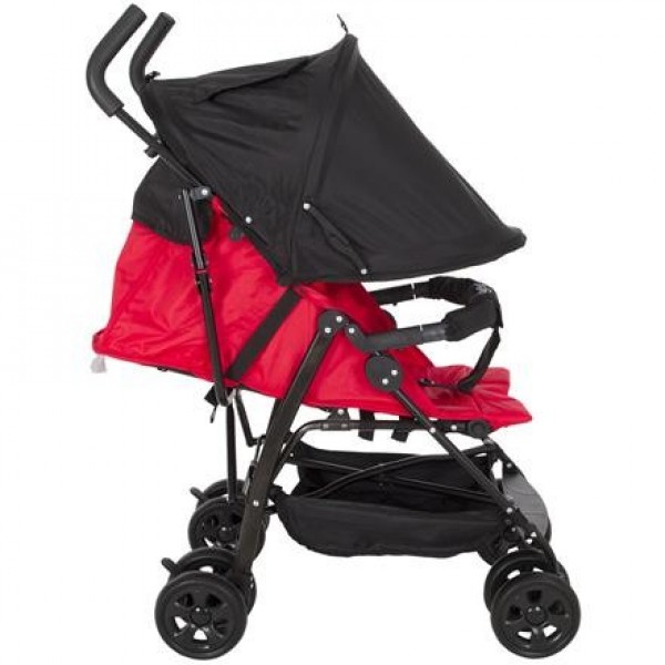 Baby Force BF-20 Bebek Arabası