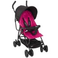 Baby Force BF-20 resim
