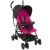 Baby Force BF-20 Bebek Arabası