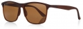 Aqua Di Polo APSN007502 resim