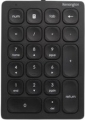 Kensington K79820WW resim