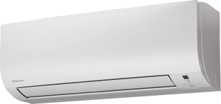 Daikin Shira Eco 18 Duvar Tipi Klima