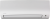 Daikin Shira Eco 18 Duvar Tipi Klima