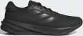 Adidas Supernova Stride (IG8319) Erkek Spor Ayakkabı