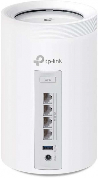TP-Link Deco BE65 2'li Router