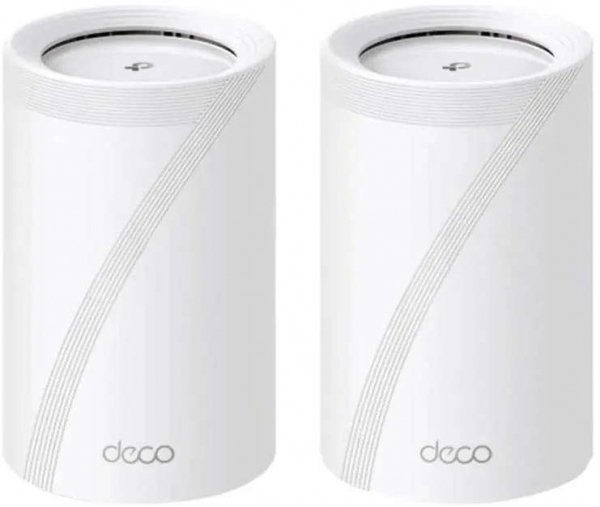TP-Link Deco BE65 2'li Router