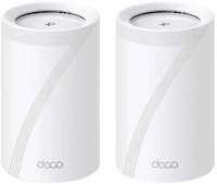 TP-Link Deco BE65 2'li resim
