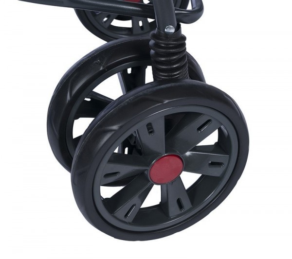 Baby Home BH-555 Comfort Bebek Arabası