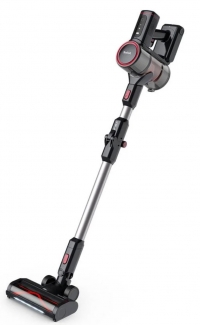 Tefal TY6T90TR X-Force Flex 8.60 Max resim