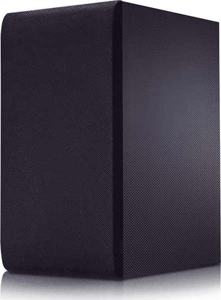 LG SQC2 Soundbar