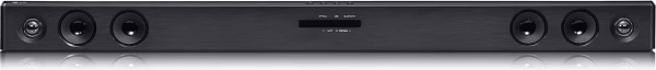LG SQC2 Soundbar