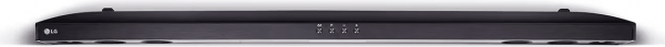 LG SQC2 Soundbar