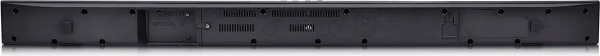 LG SQC2 Soundbar