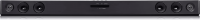 LG SQC2 resim