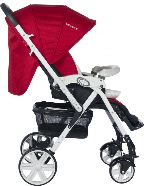 Baby Home BH-2090 Bebek Arabası