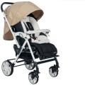 Baby Home BH-2090 resim